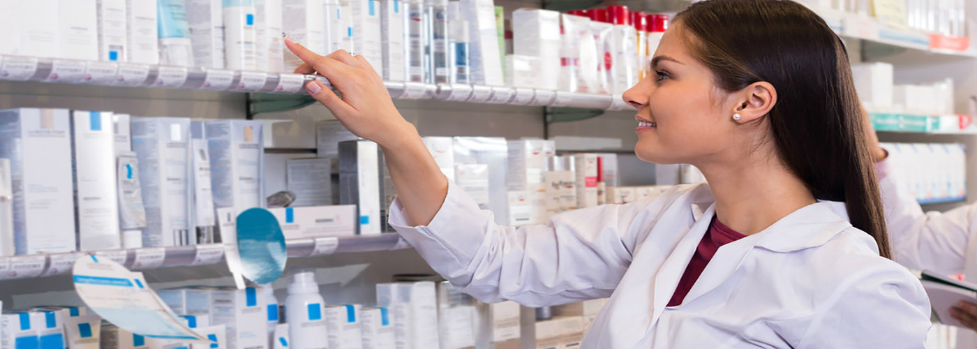 PHARMACY